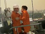 BSUIT ORANGE 041