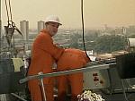 BSUIT ORANGE 042