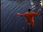 BSUIT ORANGE 051