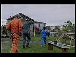 BSUIT ORANGE 052