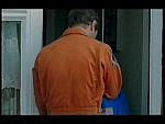 BSUIT ORANGE 055