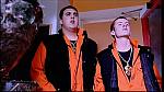 BSUIT ORANGE 058