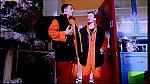 BSUIT ORANGE 060