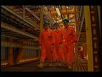 BSUIT ORANGE 065