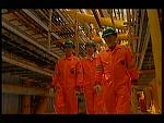 BSUIT ORANGE 066