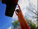 Bang Orange 05