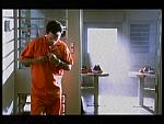 CSI 005