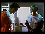 CSI 006