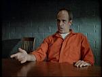 CSI 027