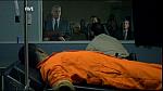 CSI 028
