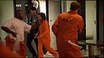 CSI 043