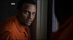 CSI 050