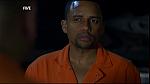 CSI 052