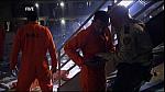 CSI 054