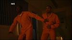 CSI 055