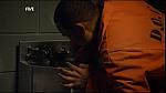 CSI 059