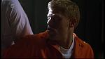 CSI 084