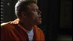CSI 085