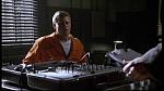 CSI 089
