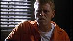 CSI 090