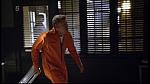 CSI 092