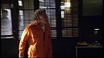 CSI 093