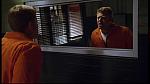 CSI 095