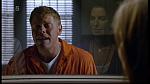 CSI 096