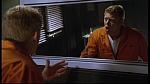 CSI 097