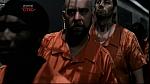 supernatural 02