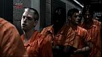 supernatural 03