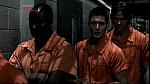 supernatural 04