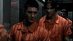supernatural 05