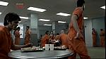 supernatural 08