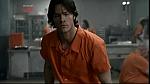 supernatural 09