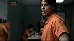 supernatural 10