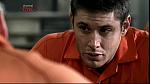 supernatural 11