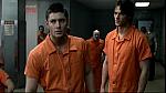 supernatural 12