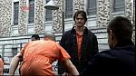 supernatural 16