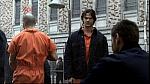 supernatural 17