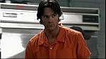 supernatural 18