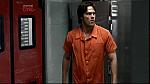 supernatural 20