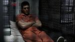 supernatural 22