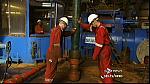 Boilersuit - Red