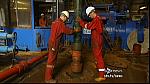 BSUIT RED 002