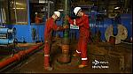 BSUIT RED 003