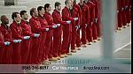 BSUIT RED 030