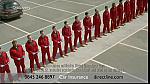 BSUIT RED 035