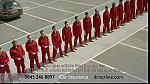 BSUIT RED 036