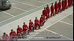 BSUIT RED 040